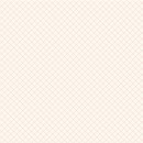 Core Classics Col. 120